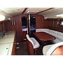 Book yachts online - sailboat - Sun Odyssey 45 - Papirüs - rent
