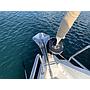 Book yachts online - sailboat - Dufour 412 Grand large - Centilmen - rent