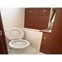 Book yachts online - sailboat - Dufour 382 Grand Large - Desperado - rent