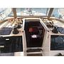 Book yachts online - sailboat - Dufour 382 Grand Large - Desperado - rent