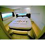Book yachts online - catamaran - Saba 50 - Royal Cracow - rent