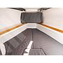 Book yachts online - sailboat - Ofcet 32 sc - Timanfaya - rent
