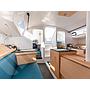 Book yachts online - sailboat - Pogo 36 - In Altum - rent