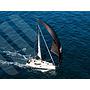 Book yachts online - sailboat - Pogo 36 - In Altum - rent