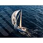 Book yachts online - sailboat - Pogo 30 - Meridio - rent