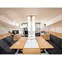 Book yachts online - sailboat - Pogo 30 - Meridio - rent