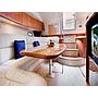 Book yachts online - motorboat - Sunseeker Manhattan 52 - Sunseeker - rent