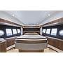 Book yachts online - motorboat - Absolute 52 FLY - Steady Rider - rent