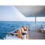 Book yachts online - motorboat - Heesen Yacht - Heartbeat of life - rent