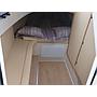 Book yachts online - motorboat - Sun Sport 845 - SUN SPORT 845 - rent