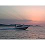 Book yachts online - motorboat - Elan Power 35 - MARTA II - rent