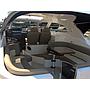 Book yachts online - motorboat - Elan Power 35 - MARTA II - rent