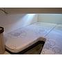 Book yachts online - motorboat - Elan Power 35 - MARTA II - rent
