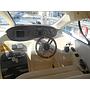 Book yachts online - motorboat - Azimut 39 - MARTA VI - rent