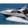 Book yachts online - motorboat - Mirakul 40 - MARTA VII - rent