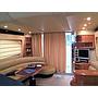 Book yachts online - motorboat - Azimut 46 - MARTA VIII - rent
