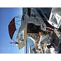 Book yachts online - motorboat - Azimut 39 - MARTA - rent