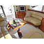 Book yachts online - motorboat - Azimut 39 - MARTA - rent