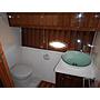 Book yachts online - motorboat - Mirakul 40 - MARTA V - rent