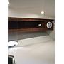 Book yachts online - motorboat - Mirakul 40 - MARTA V - rent