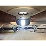 Book yachts online - motorboat - Galeon 390 Fly - Marta I - rent