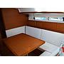 Book yachts online - sailboat - Sun Odyssey 449 - Wagner - rent