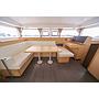 Book yachts online - catamaran - Lagoon 400 S2 - Neretva - rent