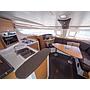 Book yachts online - catamaran - Lipari 41 - Dreamseeker - rent