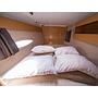Book yachts online - catamaran - Lipari 41 - Dreamseeker - rent