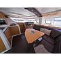 Book yachts online - catamaran - Lipari 41 - Dreamseeker - rent