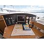 Book yachts online - catamaran - Lipari 41 - Dreamseeker - rent