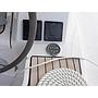 Book yachts online - sailboat - Bavaria Cruiser 46 - Gershwin - rent