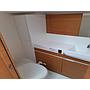 Book yachts online - sailboat - Elan Impression 50 - Fines de Claires - rent