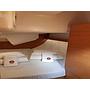 Book yachts online - sailboat - Elan Impression 50 - Fines de Claires - rent