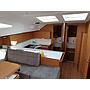Book yachts online - sailboat - Elan Impression 50 - Fines de Claires - rent