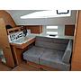 Book yachts online - sailboat - Elan Impression 50 - Fines de Claires - rent