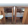 Book yachts online - sailboat - Elan Impression 50 - Fines de Claires - rent
