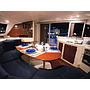 Book yachts online - catamaran - Lavezzi 40 - Madison - rent