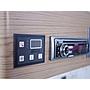 Book yachts online - sailboat - Elan Impression 50 - Sunrise - rent
