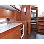 Book yachts online - sailboat - Dufour 460 Grand Large - Cythere - rent