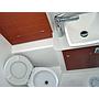 Book yachts online - sailboat - Dufour 460 Grand Large - Cythere - rent