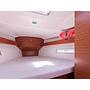 Book yachts online - sailboat - Dufour 382 Grand Large - Rigoletto - rent