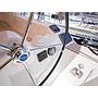 Book yachts online - sailboat - Dufour 382 Grand Large - Rigoletto - rent