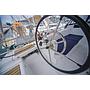 Book yachts online - sailboat - Sun Odyssey 449 - Bondone - rent