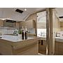 Book yachts online - sailboat - Elan Impression 50 - Friends - rent