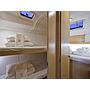 Book yachts online - sailboat - Elan Impression 45 - Elysium - rent