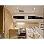 Book yachts online - sailboat - Elan Impression 45 - Elysium - rent