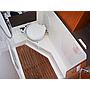 Book yachts online - sailboat - Bavaria Cruiser 33 (4) - Fei - rent