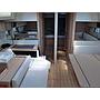 Book yachts online - sailboat - Oceanis 51.1 - Star Fruit - rent