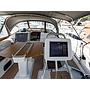 Book yachts online - sailboat - Elan Impression 50 (1) - Bingo - rent